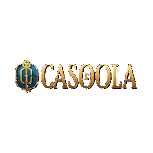 best Casoola Casino sign-up offer image